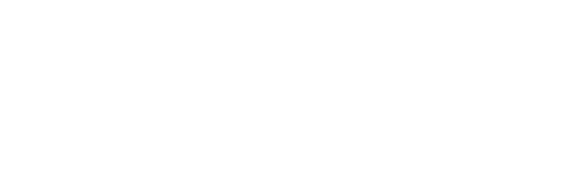 濟南長田實業(yè)有限公司,長田集團,商業(yè)管理,物業(yè)管理,房產(chǎn)開發(fā),農(nóng)業(yè)科技,路橋工程