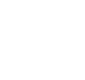 快樂(lè)