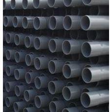 PVC管材管件自来水管|东商网